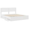 Product Thumbnail Image 5 of 14