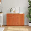 Product Thumbnail Image 4 of 15