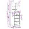 Product Thumbnail Image 9 of 10