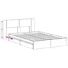 Product Thumbnail Image 9 of 10