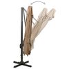 Product Thumbnail Image 5 of 9