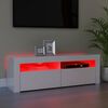 Product Thumbnail Image 5 of 14