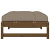 Product Thumbnail Image 6 of 9