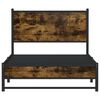 Product Thumbnail Image 4 of 10