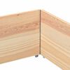 Product Thumbnail Image 5 of 7