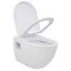 Product Thumbnail Image 3 of 9