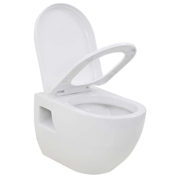Showing Product Image 3 of 9