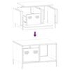 Product Thumbnail Image 13 of 15