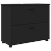 Product Thumbnail Image 5 of 20