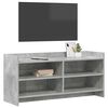 Product Thumbnail Image 2 of 6