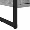 Product Thumbnail Image 10 of 13