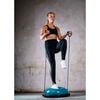 Avento Balance Trainer Dia. 58 cm