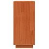 Product Thumbnail Image 7 of 16