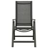 Product Thumbnail Image 3 of 9