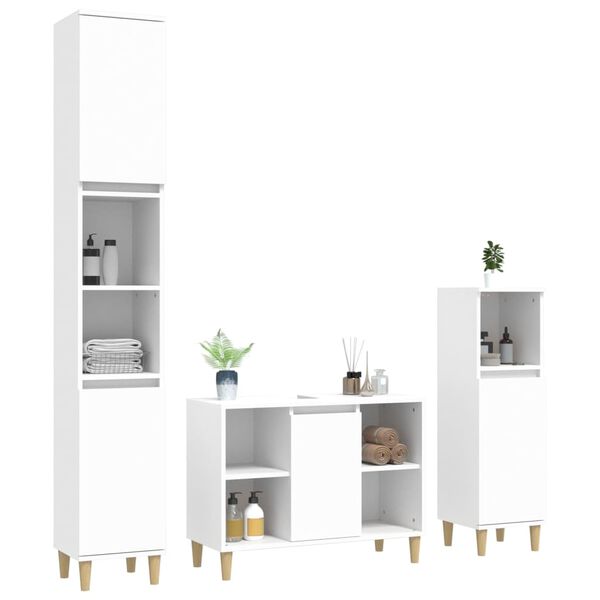 Showing Product Image 3 of 12