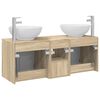 Product Thumbnail Image 8 of 13