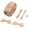 Product Thumbnail Image 8 of 10