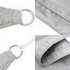 Product Thumbnail Image 12 of 20