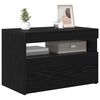 Product Thumbnail Image 3 of 20