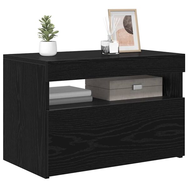 Showing Product Image 3 of 20