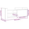 Product Thumbnail Image 11 of 11