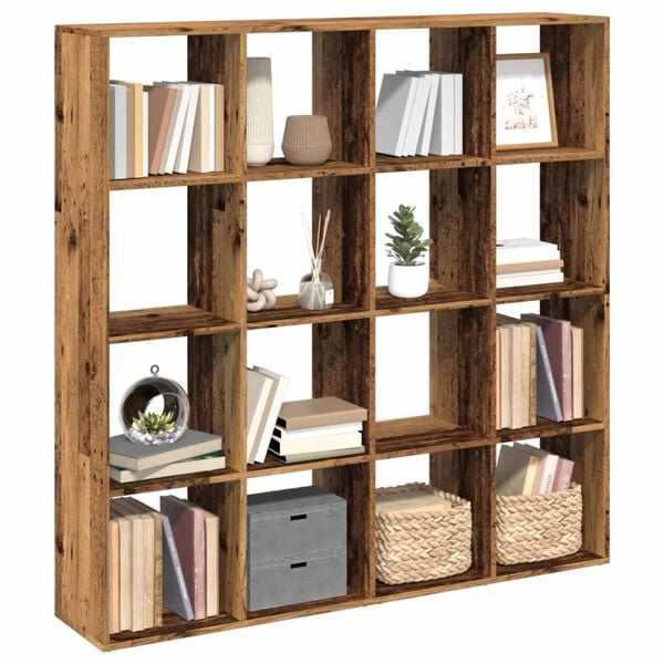 Showing Product Image 3 of 11