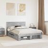 Product Thumbnail Image 2 of 14