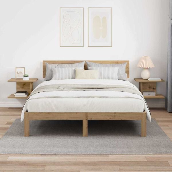 Showing Product Image 4 of 13