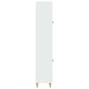Product Thumbnail Image 6 of 10