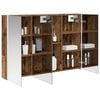 Product Thumbnail Image 3 of 14