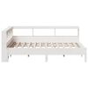 Product Thumbnail Image 8 of 14