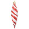 Product Thumbnail Image 4 of 6