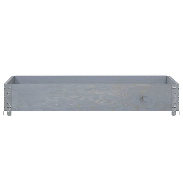 Showing Product Image 3 of 8