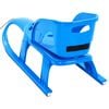 Product Thumbnail Image 4 of 7