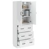 Product Thumbnail Image 2 of 8