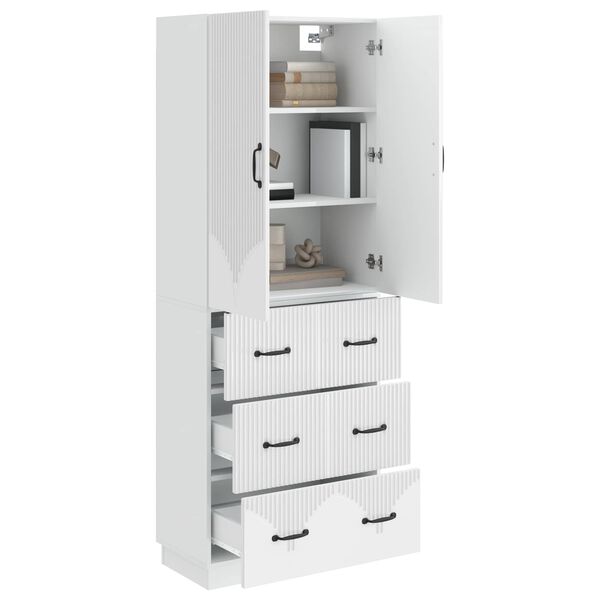Showing Product Image 2 of 8