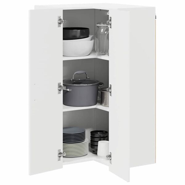 Showing Product Image 3 of 13