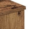 Product Thumbnail Image 11 of 15