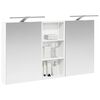 Product Thumbnail Image 3 of 13