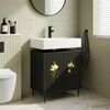 Product Thumbnail Image 2 of 12