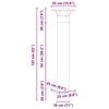 Product Thumbnail Image 9 of 9