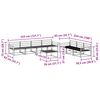 Product Thumbnail Image 8 of 9