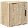 Product Thumbnail Image 7 of 15