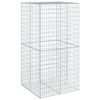 Product Thumbnail Image 4 of 7