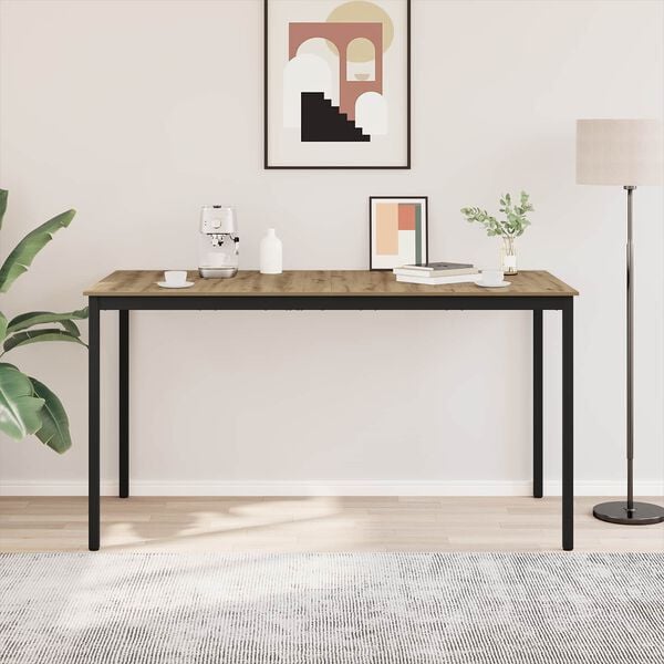 Showing Product Image 4 of 11