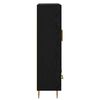 Product Thumbnail Image 7 of 12