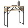 Product Thumbnail Image 7 of 10