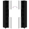 Product Thumbnail Image 15 of 21