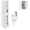 Product Thumbnail Image 3 of 13