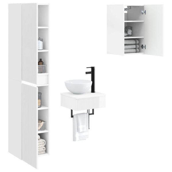Showing Product Image 3 of 13